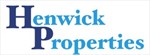 Henwick Properties