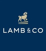Lamb & Co