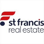 St Francis Real Estate