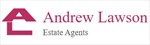 Andrew Lawson Estate Agents