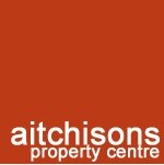 Aitchisons Property Centre
