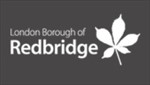 London Borough of Redbridge Council