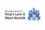 King's Lynn & West Norfolk Borough Council