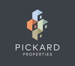 Pickard Properties