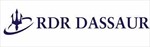 RDR Dassaur Properties Ltd