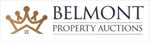 Belmont Property Auctions