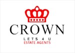 CrownLets4u Ltd