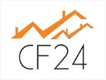 CF24 Property Services