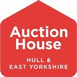 Auction House (Hull & East Yorkshire)