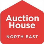 Auction House (North East)