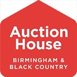Auction House (Birmingham)