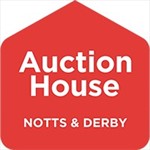 Auction House (Notts & Derby)