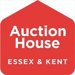 Auction House (Essex & Kent)