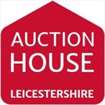 Auction House (Leicestershire)