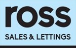 Ross Sales & Lettings 