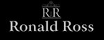 Ronald Ross 