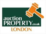 Auction Property (London)