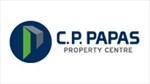 C.P. Papas Property Centre