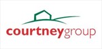 Courtney Group