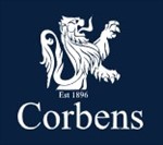 Corbens