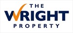 The Wright Property