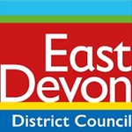 East Devon District Council