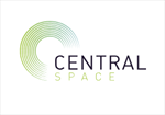 Central Space