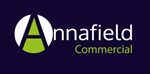 Annafield Commercial