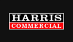 Harris Commercial