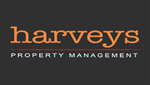 Harveys Property