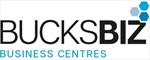 Bucks Biz Business Centres
