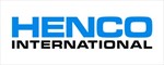 Henco International