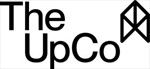 The UpCo