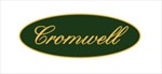 Cromwell Holdings Ltd
