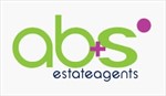 AB+S Estate Agents