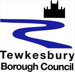 Tewksbury Borough Council