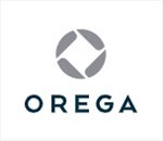 OREGA Management Ltd