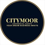 Citymoor