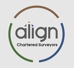 Align Chartered Surveyors