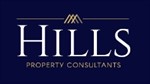 Hills Property Consultants