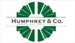 Humphrey & Co