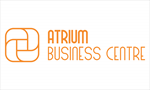 Atrium Business Ltd