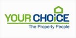 Your Choice Estate Agents