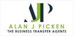 Alan J Picken Business Transfer Agents