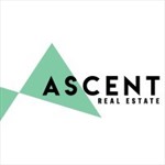 Ascent Real Estate
