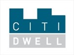 Citidwell Ltd