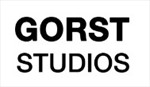 Gorst Studios
