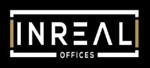 InReal Offices