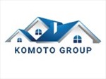 Komoto Group