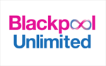 Blackpool Unlimited